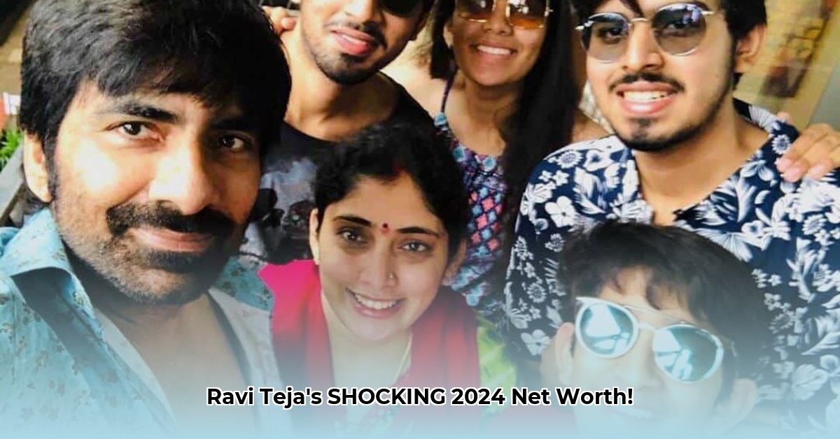 ravi-teja-net-worth